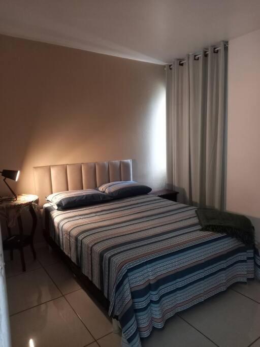Cantinho Cote D'Azur 613 Maceio Dış mekan fotoğraf