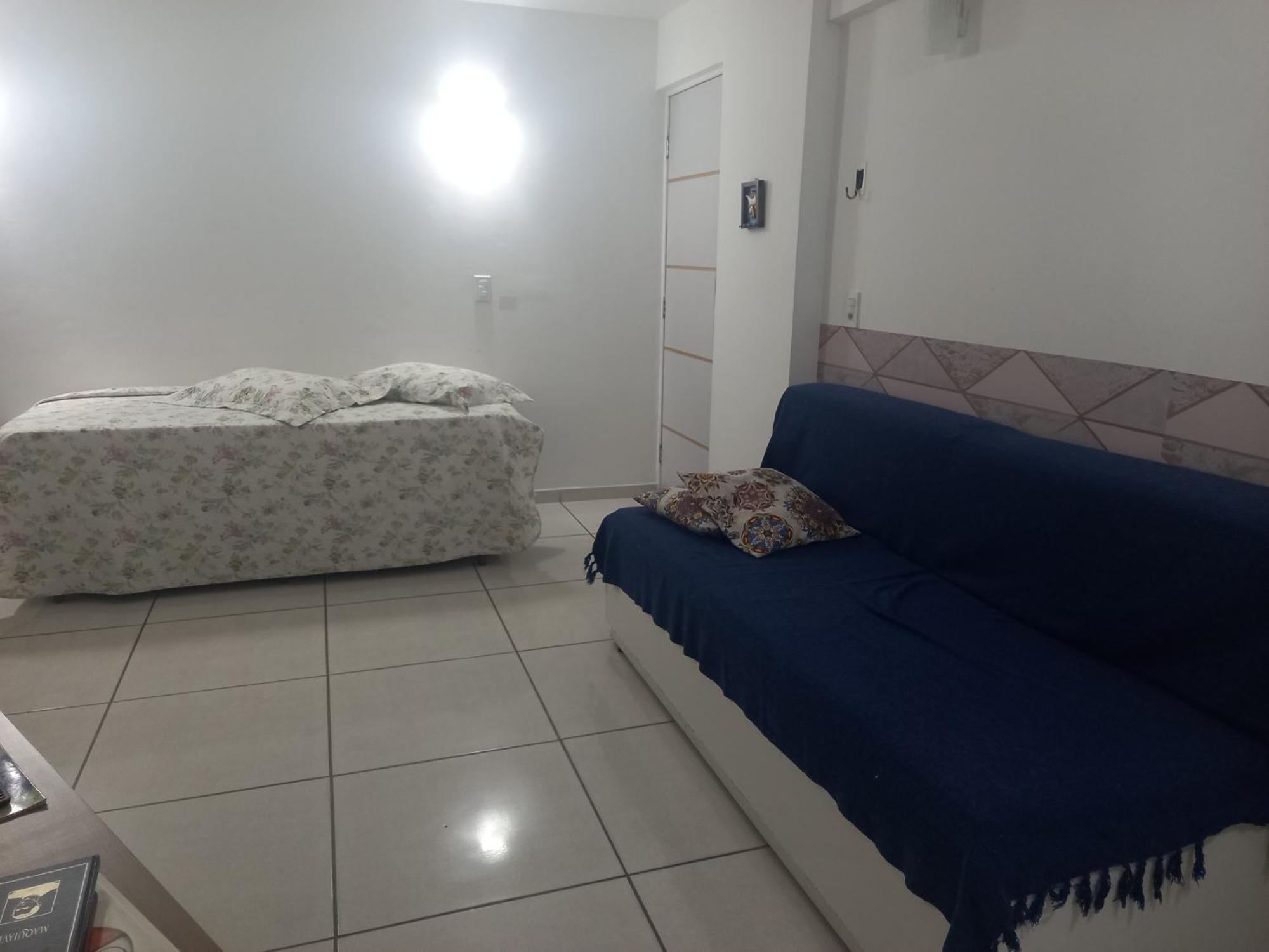 Cantinho Cote D'Azur 613 Maceio Dış mekan fotoğraf